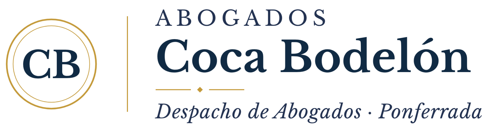Abogados Coca Bodelón